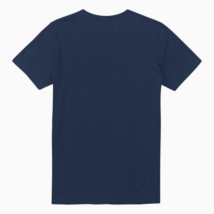 Actual product image Deadpool & Wolverine Mens Best Bubs T-Shirt (XXL)