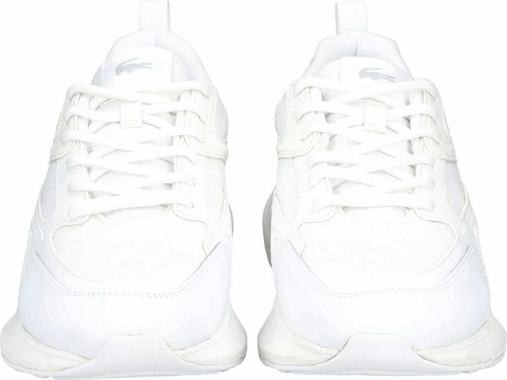 Actual product image Lacoste Sneaker (40.5)