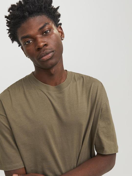 Produktbild Jack & Jones Basic (L)