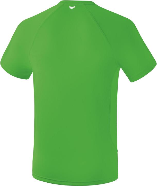 Actual product image Erima Performance T-Shirt (164)