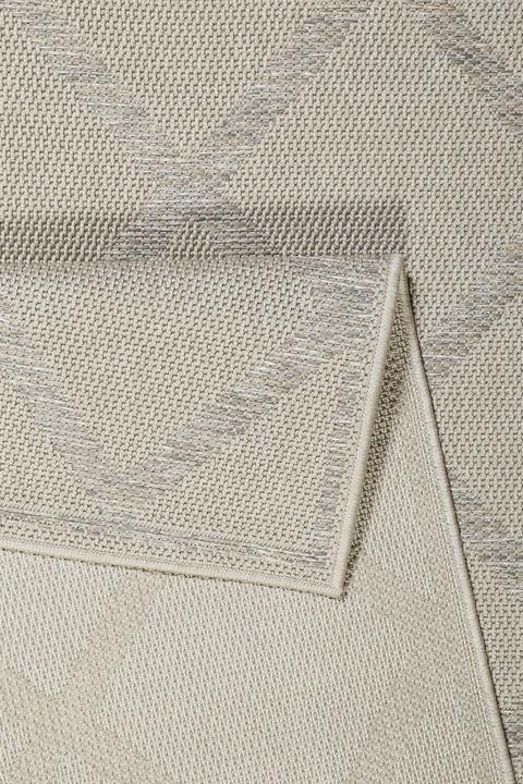 Immagine prodotto Esprit Sparkle Outdoor (Rhomb) (80 x 150 cm)