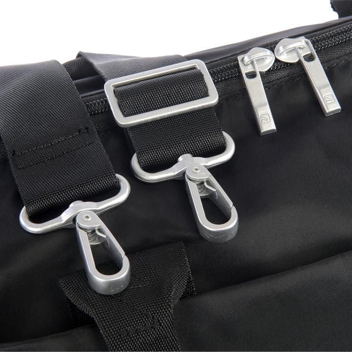 Image du produit Tucano io Weekender (15.60", Universel)