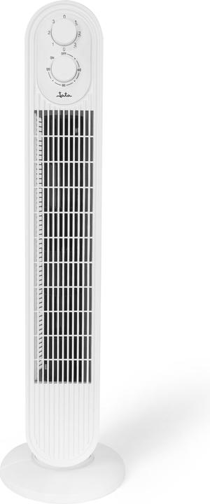 Actual product image Jata JVVT3043 (50 dB)