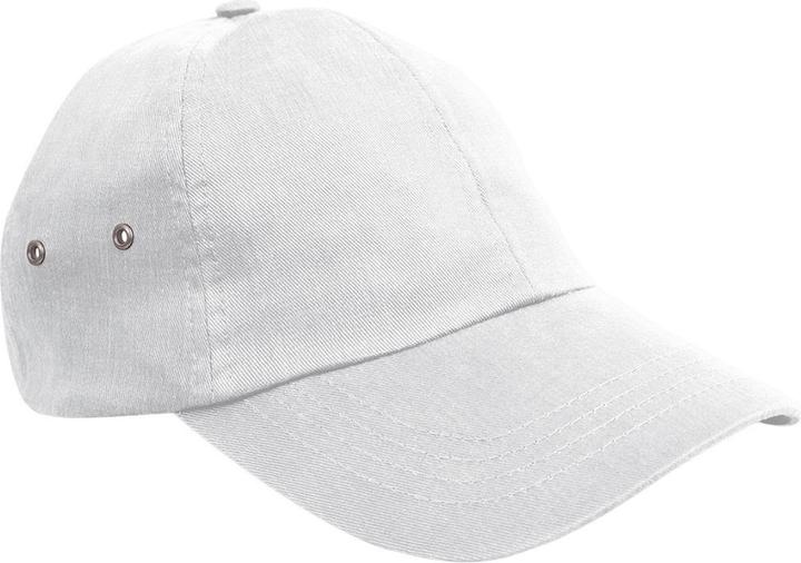 Immagine prodotto Result Cappellino Da Baseball (Taglia unica)
