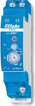 Immagine prodotto Eltako FR12-230V