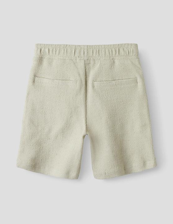 Produktbild Name it Bio-Baumwoll Shorts (116)