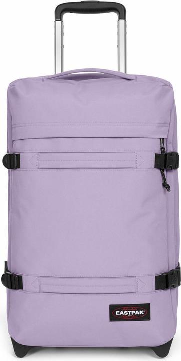 Eastpak Transit'ROrchid Lilac (42 l, Handgepäck (bis 50l))