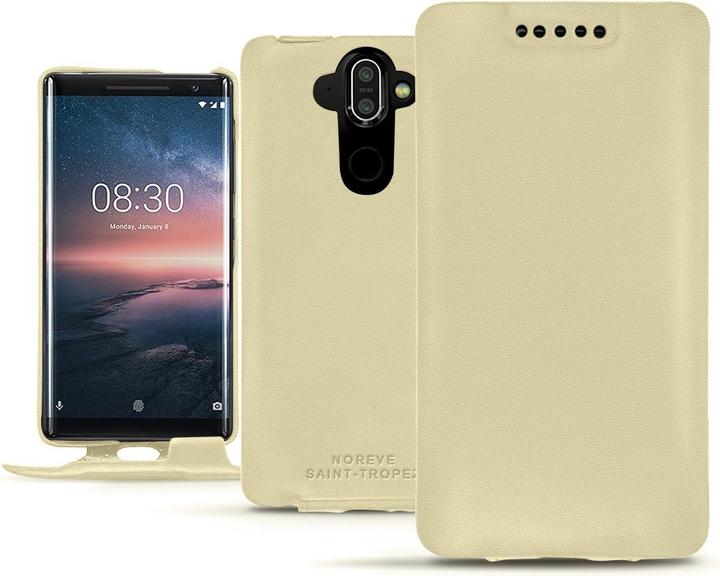 Beige PU ( Pantone #ceb888 )