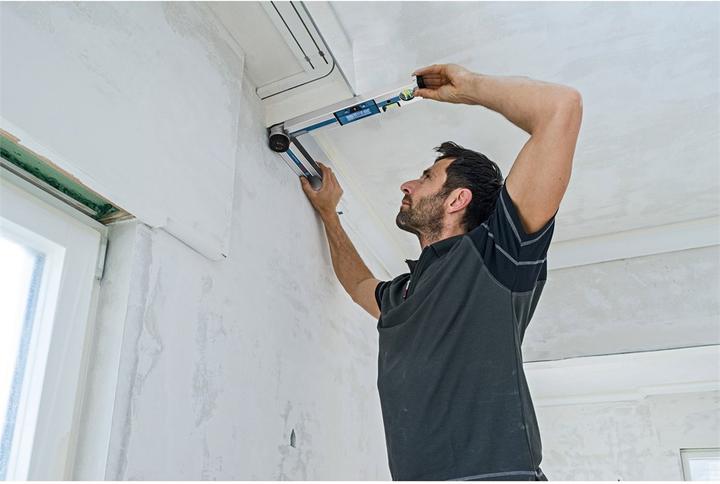 Immagine prodotto Bosch Professional GAM 220 MF Professional (43.20 cm)