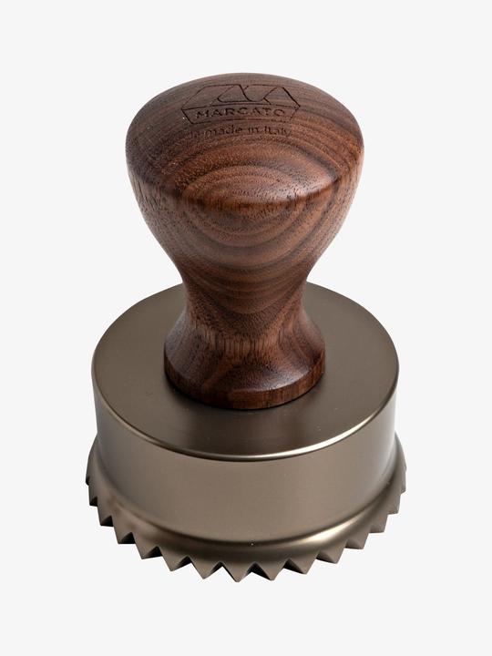 Produktbild Marcato Ravioli Stempel