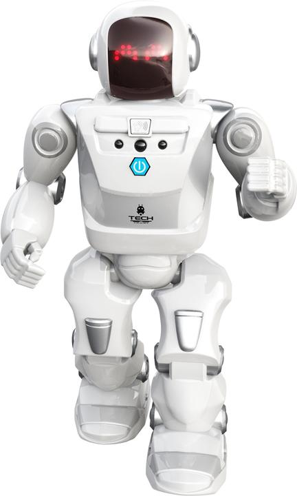 Produktbild Silverlit Programmiere einen Bot X