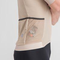 Produktbild Sportful Supergiara Jersey (L)