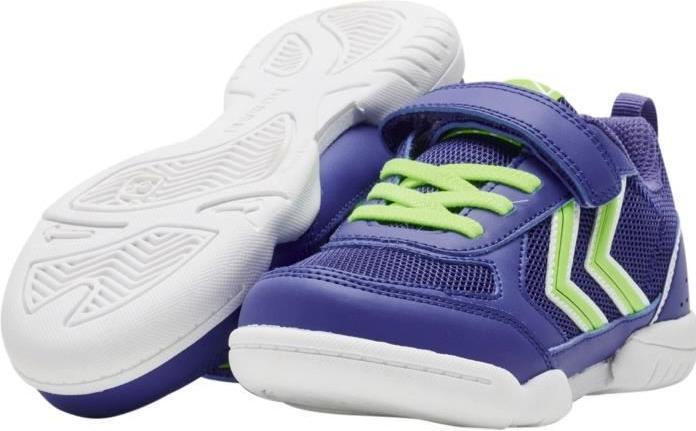 Immagine prodotto hummel AEROTEAM 2.0 JR VC (30)