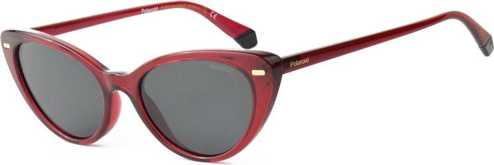 Image du produit Polaroid Damensonnenbrille PLD4109-C9A Ø 52 mm