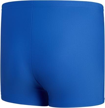 Immagine prodotto Speedo Placement Aquashort (110)