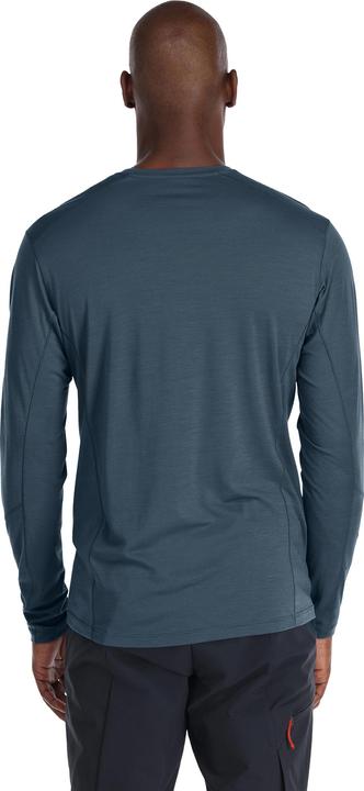 Produktbild Rab Syncrino Base (XL)