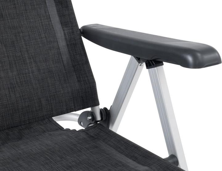 Actual product image Outwell Columbia