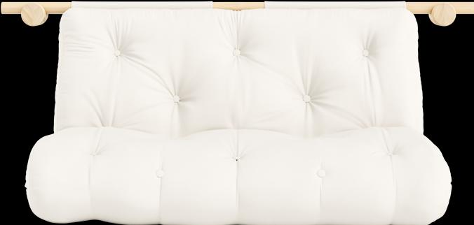 Image du produit Karup Design Hooked (2 places)
