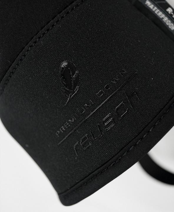 Produktbild Reusch Febe R-Tex XT Mitten (6)