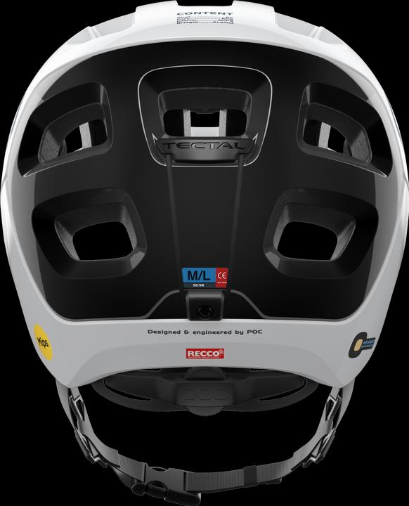 Produktbild Poc Tectal Race MIPS (55 - 58 cm)