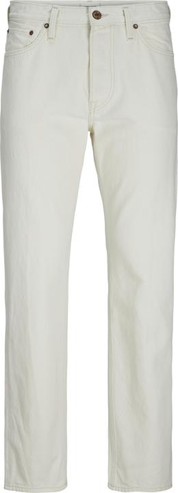 Jack & Jones Jjichris Jjcooper Am 900 Noos