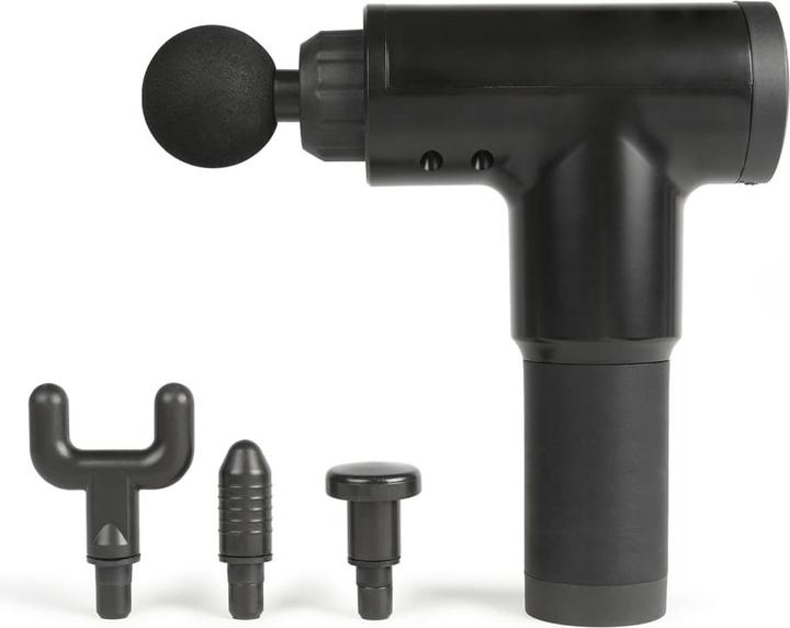 Livoo Cordless massage gun