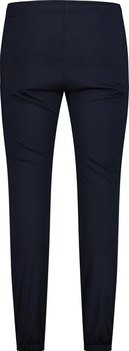 Produktbild CMP Campagnolo Long Pant Light Softshell (52)