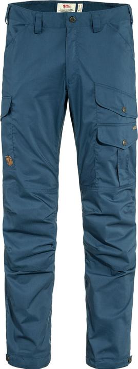 Actual product image Fjällräven Vidda Pro Lite Trousers (48)