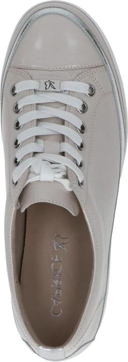 Produktbild Caprice Sneaker (38.5)
