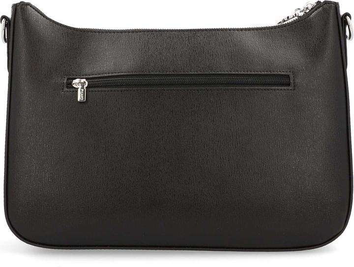 Image du produit Picard Superstar Umhängetasche Leder 30 cm