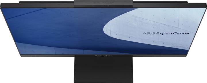 Produktbild ASUS ExpertCenter E5 AiO E5402WHAK-BA279R (Intel Core i7-11700B, 16 GB, 512 GB)