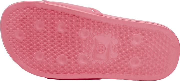 Actual product image hummel Pool Slide Jr (27)