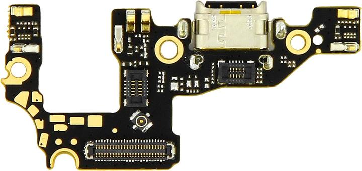 Produktbild Avizar Ladebuchse Ersatzteil Huawei P10 (Huawei P10)