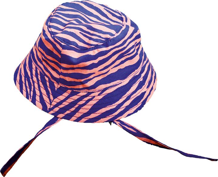 Produktbild Swim Essentials UV Sonnenhut 24 Jahre Blue Zebra (2, 3, 4)