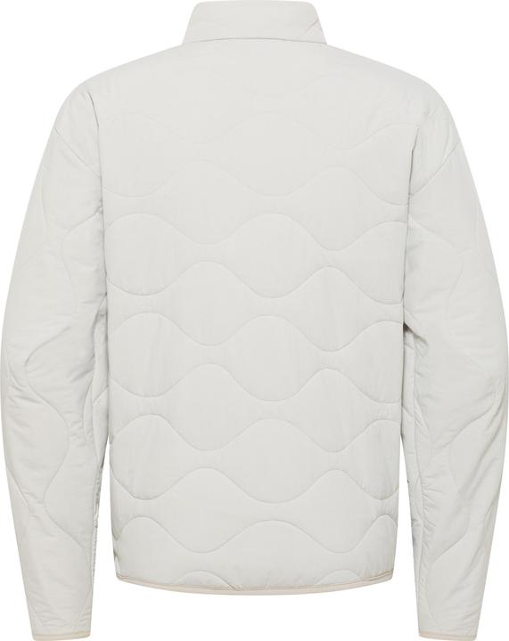 Actual product image Jack Wolfskin Wandersome Ins Jkt M (XL)