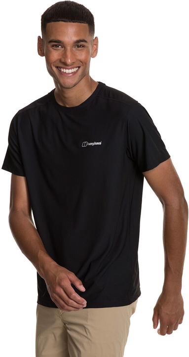 Immagine prodotto Berghaus 24/7 Tech (M)