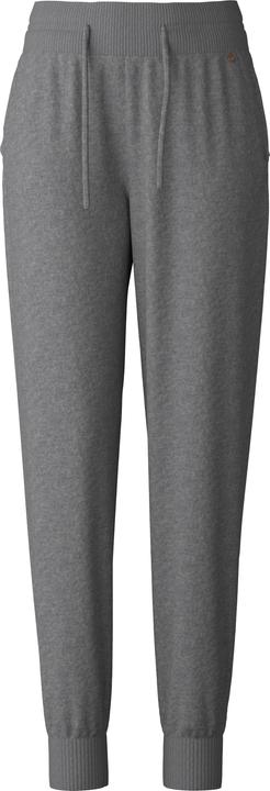 Image du produit Calida Pantalon en tricot avec poignets en laine vierge (L)