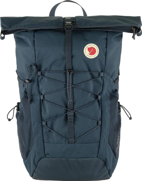 Immagine prodotto Fjällräven Pieghevole Abisko Hike (25 l)