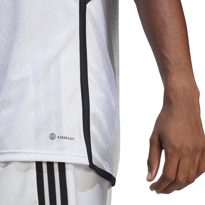 Image du produit adidas Maillot Tiro 23 Club Hommes (XXL)