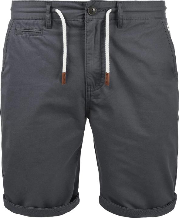 Immagine prodotto Blend Kaito Pantaloncini Chino Shorts Panno Corti Da UomoIn Cotone 100% Regular- Fit (M)