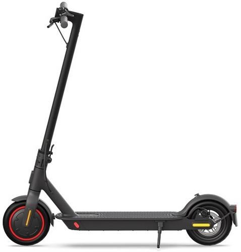 Image du produit Xiaomi Mi Electric Scooter 3 (25 km/h, 30 km, 300 W)