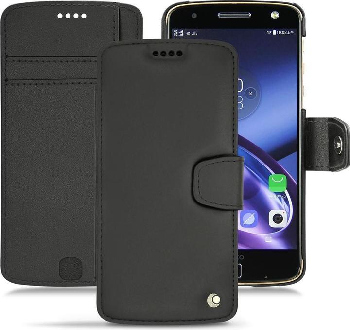 Immagine prodotto Noreve Cover in pelle
