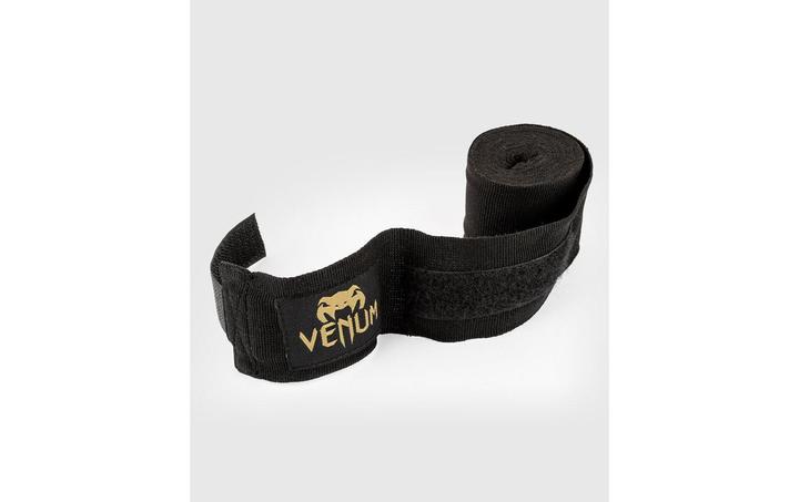Produktbild Venum Kontact Boxing Handwraps (One Size)