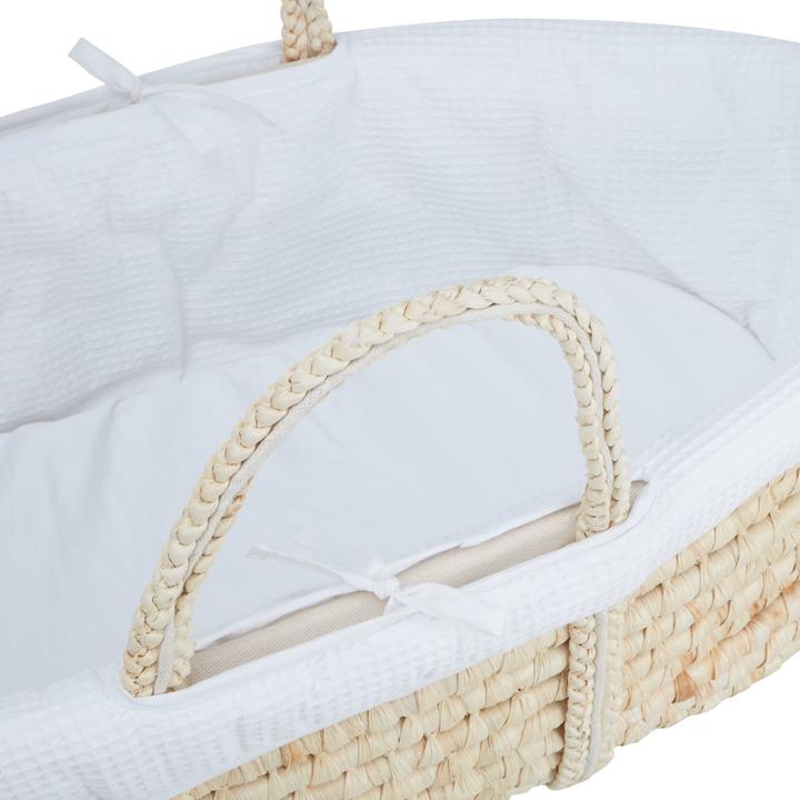 Image du produit micasa Leander