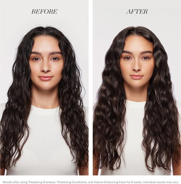 Produktbild RevitaLash Thickening Conditioner (250 ml)