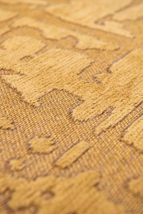 Produktbild Louis de Poortere Baobab (240 x 240 cm)