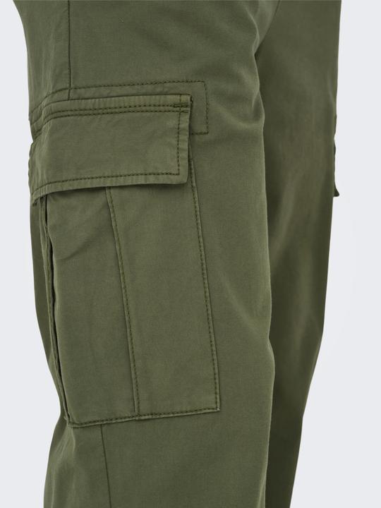 Immagine prodotto Only & Sons ONSSINUS Pantaloni loose fit Pantaloni (XL)