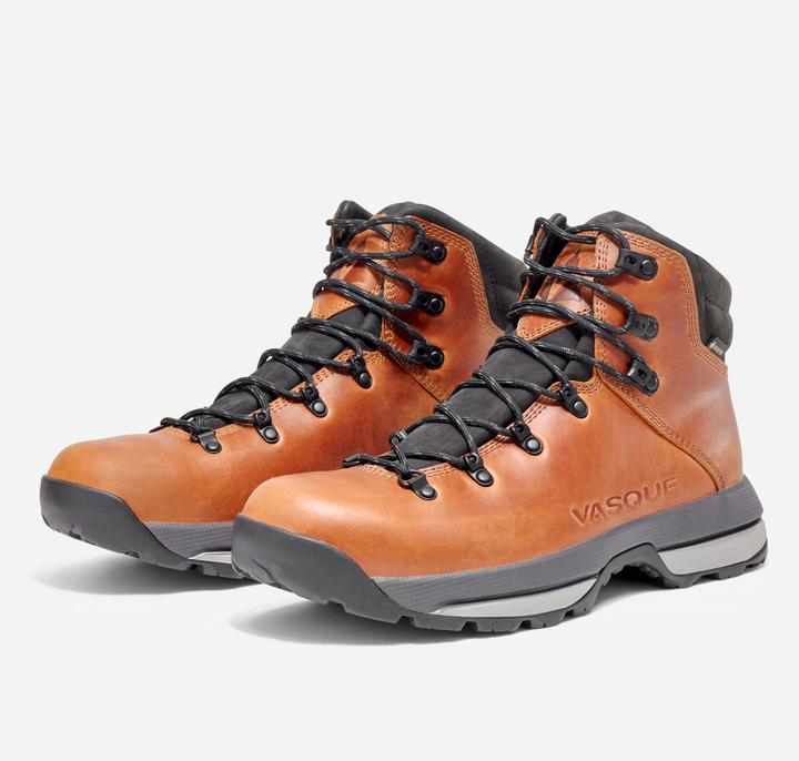 Produktbild Vasque St. Elias (42.5)