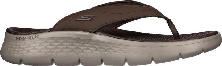 Image du produit Skechers Sandale Go Walk Flex - Vallejo (41)