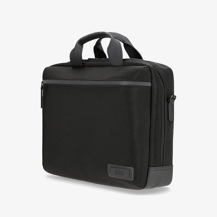 Produktbild Jost Aktentasche Tallinn Business Bag 1 Comp (15")